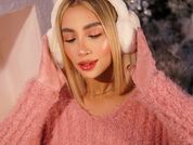 KasandraGarcia
