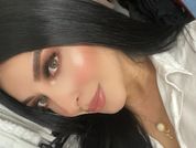 ArianaCortes