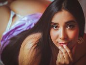 Vallen_Scott