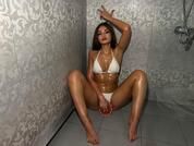 LizzieGreyX