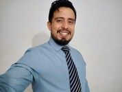 KalethBigDick88