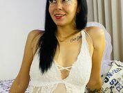LarisaBrice