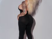 SofiaNovelli