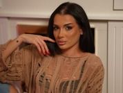 NaughtyyChloe