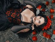AllisonMilleer