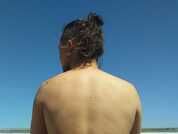 Rael_77