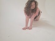 LaylaJonesBBW