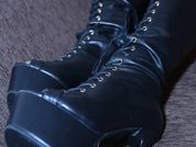 mistress_meryem