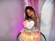 DulceeRosse