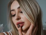 CandyGracee