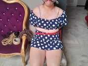 LillyRous