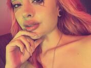Miaa_Stonee