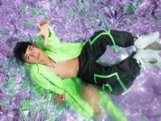 Codysantos