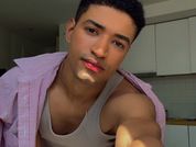 Andrew_ordos