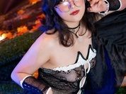 SaraMartini22