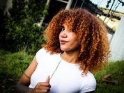 CinthiaWalker