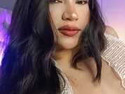 KendalQueen