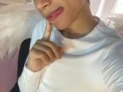 jhorjansexy