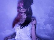 merrymendezz