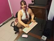 CintiaValero22
