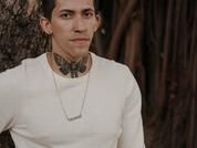 manuelsmith