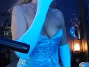 Melina_Mondavi