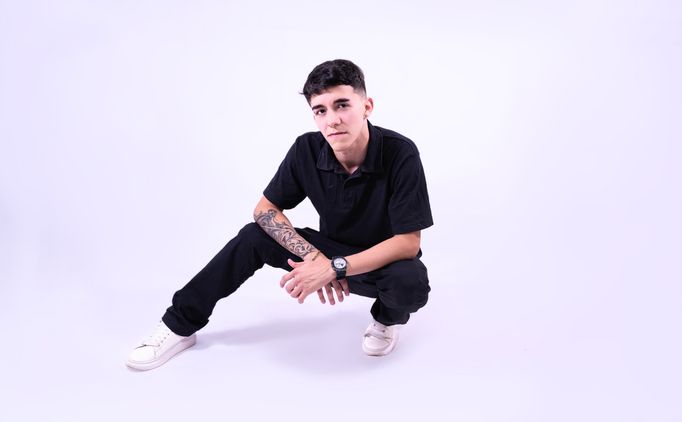 Tristan_Kane