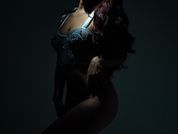 desk_desire