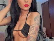 MarilynJenelle
