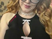 Anna_OG