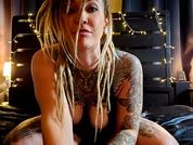 AmberWavesXO