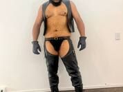 Bobbykbrera