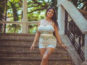 LilahSweet