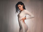 SamanthaHung