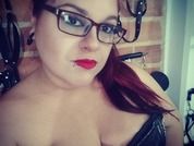 mistressmara_sumleah_bdsm
