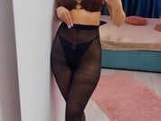 MoniqueBliss