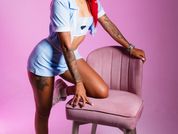 MelanyHarperr