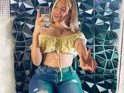 alessiawonder