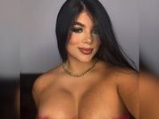 Janett_cruz