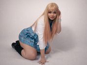NaraCosplay