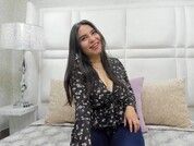 Cthalinna