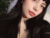 Emily_santoss