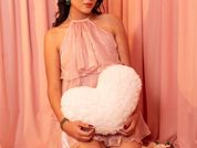 ValeryCooper23