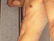 SandroVeyra
