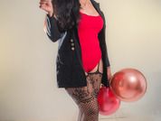 DianaOchoa