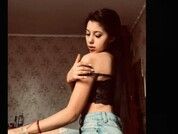 KIYAARA