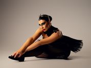 VivienneRuth