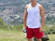 Steven_94
