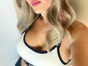 Rachel_Eden