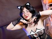 SaraMartini22